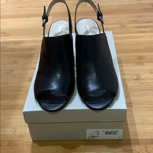 Marc fisher size 8.5